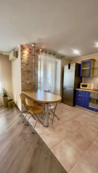 Здається квартира провулок Святошинський, 2, Київ, Святошинський фото 7 Здається квартира провулок Святошинський, 2, Київ, Святошинський фото 7