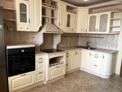 Здається квартира Київ, Дарницький, вул. Срібнокільська, 1 фото 3 Здається квартира Київ, Дарницький, вул. Срібнокільська, 1 фото 3