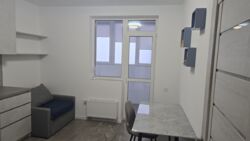 ������� �������� ��������� ���, 56, ��� ���� 9