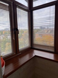 Здається квартира Богдана Гаврилишина, 15, Київ, Шевченківський фото 10 Здається квартира Богдана Гаврилишина, 15, Київ, Шевченківський фото 10