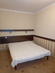 Здається квартира Київ, Печерський, Лабораторний, 26а фото 2 Здається квартира Київ, Печерський, Лабораторний, 26а фото 2