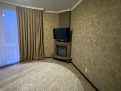 ������� �������� ����������, 7�, ���, ���������� ���� 6