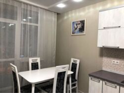 Здається квартира Київ, Подільський, проспект Європейськоого Союзу, 45 фото 2 Здається квартира Київ, Подільський, проспект Європейськоого Союзу, 45 фото 2