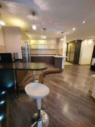 Здається квартира просп. Миколи Бажана, 16, Київ, Дарницький фото 7 Здається квартира просп. Миколи Бажана, 16, Київ, Дарницький фото 7