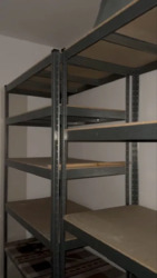 ������� �������� ����������, 137, ��� ���� 11