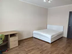 Здається квартира Київ, Голосіївський, проспект Науки, 60 А фото 11 Здається квартира Київ, Голосіївський, проспект Науки, 60 А фото 11