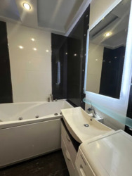 ������� �������� �������� ���� ���䳺���, 8, ���, ���������� ���� 18