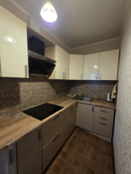 Здається квартира Київ, Подільський, Сергія Данченка, 1 фото 9 Здається квартира Київ, Подільський, Сергія Данченка, 1 фото 9