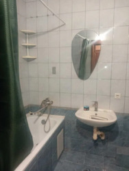 Здається квартира Київ, Голосіївський, Василя Симоненка, 5А фото 5 Здається квартира Київ, Голосіївський, Василя Симоненка, 5А фото 5