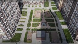 Здається квартира Київ, Подільський, просп. Європейського Союзу, 41Д фото 17 Здається квартира Київ, Подільський, просп. Європейського Союзу, 41Д фото 17