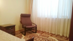 Здається квартира Кадетський Гай, 11, Київ, Солом'янський фото 3 Здається квартира Кадетський Гай, 11, Київ, Солом'янський фото 3