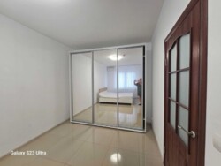 Здається квартира Київ, Дарницький фото 1 Здається квартира Київ, Дарницький фото 1