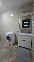 Здається квартира Бакинська, 37Д, Київ, Шевченківський, м. Дорогожичі фото 9 Здається квартира Бакинська, 37Д, Київ, Шевченківський, м. Дорогожичі фото 9