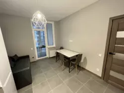   , , .  , 8  1