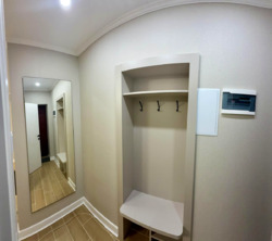 ������� �������� ������������� ��������, 15, ��� ���� 9