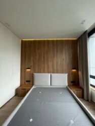 ������� �������� ������ ������, 12, ���, ������������� ���� 6