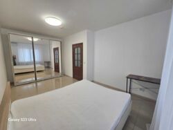 Здається квартира Київ, Дарницький фото 13 Здається квартира Київ, Дарницький фото 13