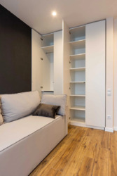 Здається квартира Київ, Подільський, проспект Європейського Союзу, 45 А фото 2 Здається квартира Київ, Подільський, проспект Європейського Союзу, 45 А фото 2