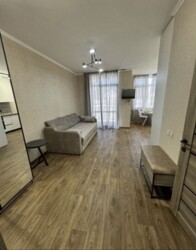 Здається квартира вул. Академіка Заболотного, 148Б, Київ, Голосіївський фото 4 Здається квартира вул. Академіка Заболотного, 148Б, Київ, Голосіївський фото 4