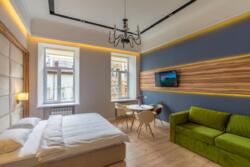 ������� �������� ����������, 18, ��� ���� 1