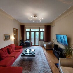 Здається квартира Дарвіна, 10, Київ, Печерський фото 8 Здається квартира Дарвіна, 10, Київ, Печерський фото 8