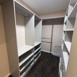 Здається квартира Київ, Шевченківський, Шолуденка, 1а фото 13 Здається квартира Київ, Шевченківський, Шолуденка, 1а фото 13