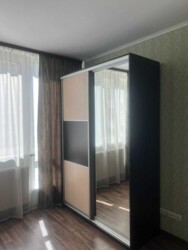 ������� �������� ���. ������� �����������, 19/14, ���, ����������� ���� 17