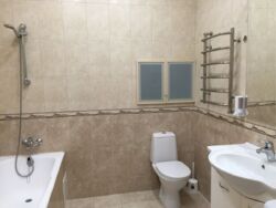 Здається квартира Володимира Івасюка (Героїв Сталінграда), 6, Київ, Оболонський фото 5 Здається квартира Володимира Івасюка (Героїв Сталінграда), 6, Київ, Оболонський фото 5