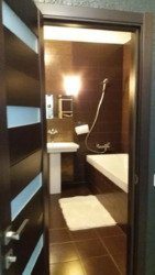 ������� �������� ������ �������, 1�, ���, �������������, �. ������������� ���� 4