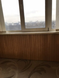 Здається квартира Тираспольская, 47, Київ, Подільський фото 10 Здається квартира Тираспольская, 47, Київ, Подільський фото 10