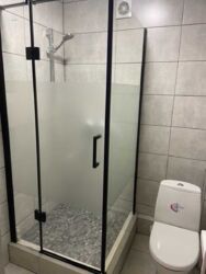 ������� �������� ������� ������, 21�, ���, �����'������� ���� 11