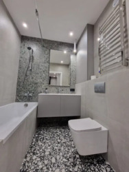 ������� �������� ����� �����, 25, ���, ������������� ���� 7