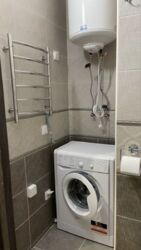 Здається квартира Київ, Святошинський, Берестейський (Перемоги) проспект, 65Б, м. Нивки фото 6 Здається квартира Київ, Святошинський, Берестейський (Перемоги) проспект, 65Б, м. Нивки фото 6