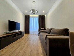 ������� �������� ������ ���������, 19, ���, ������������� ���� 6