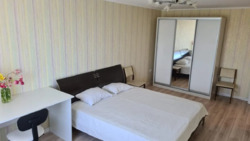 Здається квартира Доківська, 10, Київ, Святошинський, м. Академмістечко фото 2 Здається квартира Доківська, 10, Київ, Святошинський, м. Академмістечко фото 2