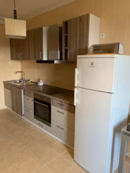 Здається квартира Любомира Гузара, 26, Київ, Солом'янський фото 1 Здається квартира Любомира Гузара, 26, Київ, Солом'янський фото 1