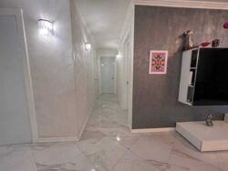 ������� �������� ����������, 13�, ���, �����������, �. ���������� ���� 8