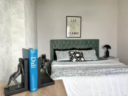   , ', .   , 38  5