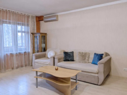 ������� �������� ��� �������, 10, ���, ������������� ���� 8