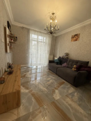 Здається квартира Київ, Дніпровський, просп. Леоніда Каденюка (Гагаріна), 2/35 фото 2 Здається квартира Київ, Дніпровський, просп. Леоніда Каденюка (Гагаріна), 2/35 фото 2