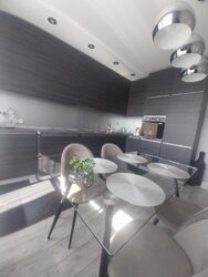 Здається квартира Бориса Гмирі, 14А, Київ, Дарницький, м. Позняки фото 4 Здається квартира Бориса Гмирі, 14А, Київ, Дарницький, м. Позняки фото 4