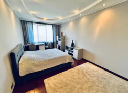 ������� �������� ���.������� ��� �������, 21-�, ���, ���������� ���� 20