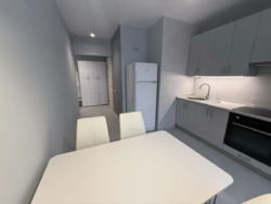 ������� �������� ������������, 54, ���, ����������, �. ������ ���� 4