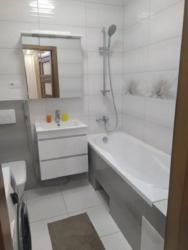 Здається квартира Нижньоключова, 14, Київ, Солом'янський фото 3 Здається квартира Нижньоключова, 14, Київ, Солом'янський фото 3