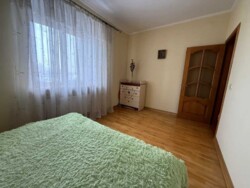 ������� �������� �������� ��������, 103, ���, ������������� ���� 19