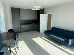 Здається квартира Академіка Заболотного, 1, Київ, Голосіївський фото 6 Здається квартира Академіка Заболотного, 1, Київ, Голосіївський фото 6