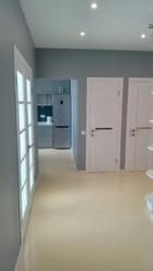 Здається квартира б-р Миколи Руденка, 14А, Київ, Святошинський фото 3 Здається квартира б-р Миколи Руденка, 14А, Київ, Святошинський фото 3