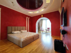 ������� �������� �������� �������, 4, ���, ����������� ���� 1