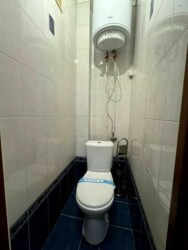 Здається квартира Київ, Печерський фото 6 Здається квартира Київ, Печерський фото 6