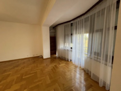 Здається квартира вул. Паторжинського, 14, Київ, Шевченківський фото 15 Здається квартира вул. Паторжинського, 14, Київ, Шевченківський фото 15